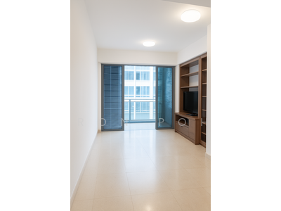 For Sale - Euhabitat