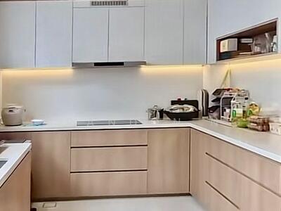 For Sale - ⭐️⭐️LANDED7772 @ ALMOST NEW TERRACE NEAR KATONG WITH LIFT