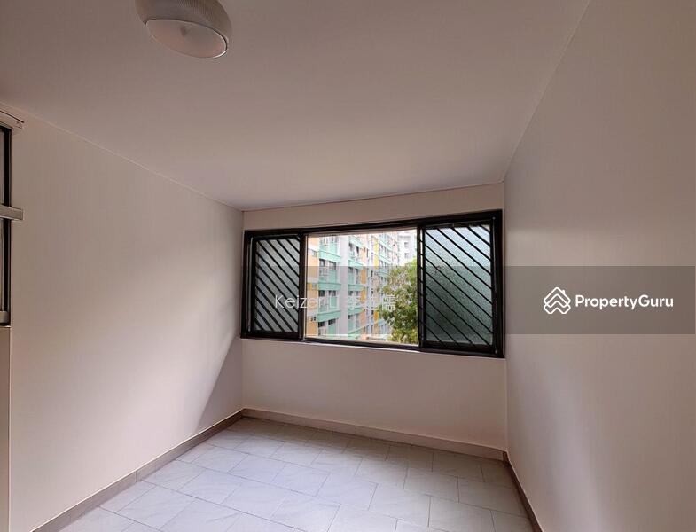 For Sale - 331 Yishun Ring Road