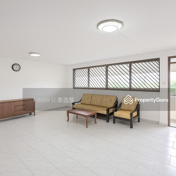 For Sale - 331 Yishun Ring Road