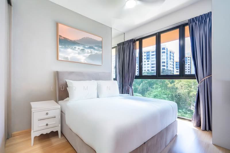 Parc Life, 29 Sembawang Crescent, 3 Bedrooms, 936 sqft, Executive Condominium For Rent, by Luqman Hakim, 60075895 - PropertyGuru.com.sg