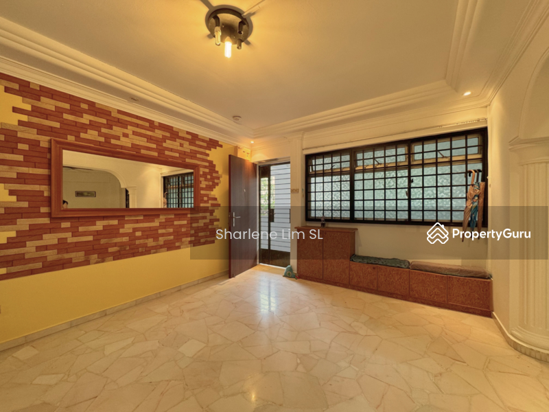 For Sale - 708 Choa Chu Kang Street 53