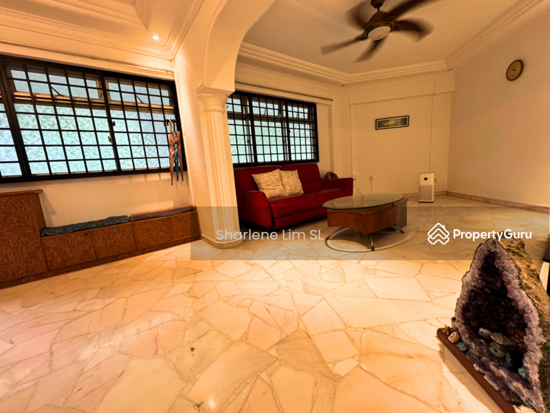 For Sale - 708 Choa Chu Kang Street 53