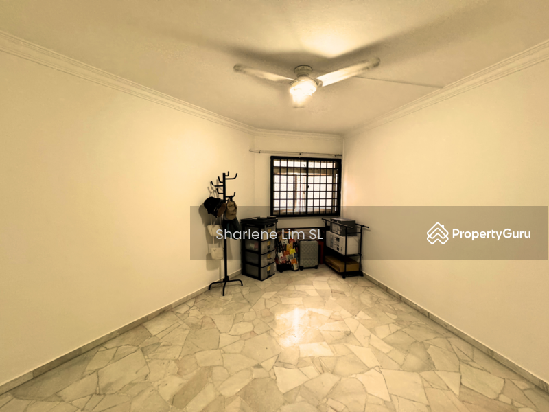 For Sale - 708 Choa Chu Kang Street 53