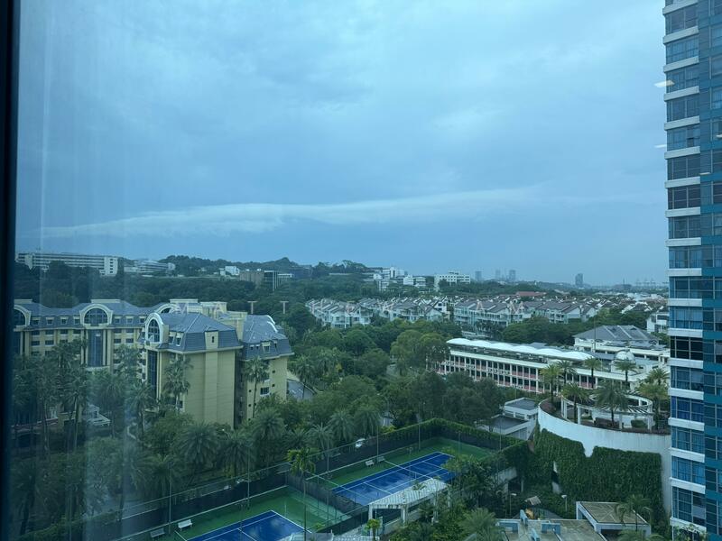View