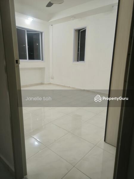 Common room 2
