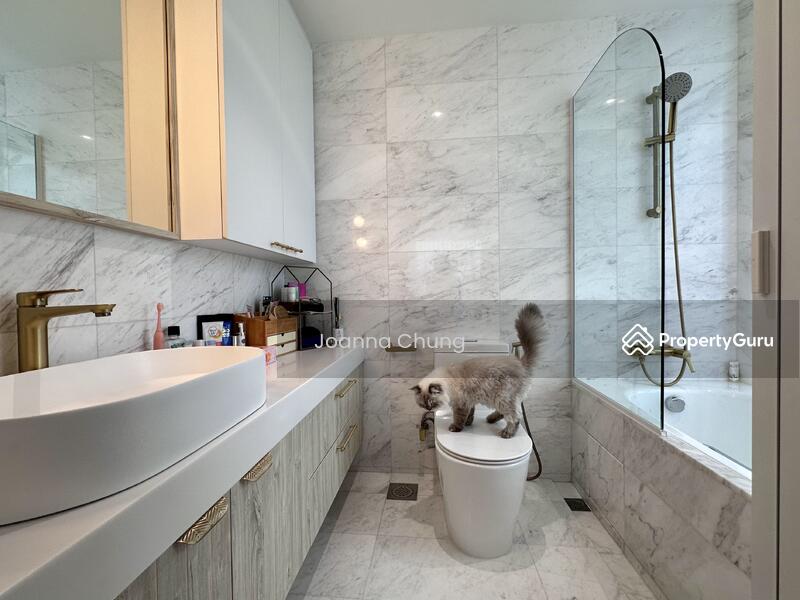 For Rent - Waterfront Key