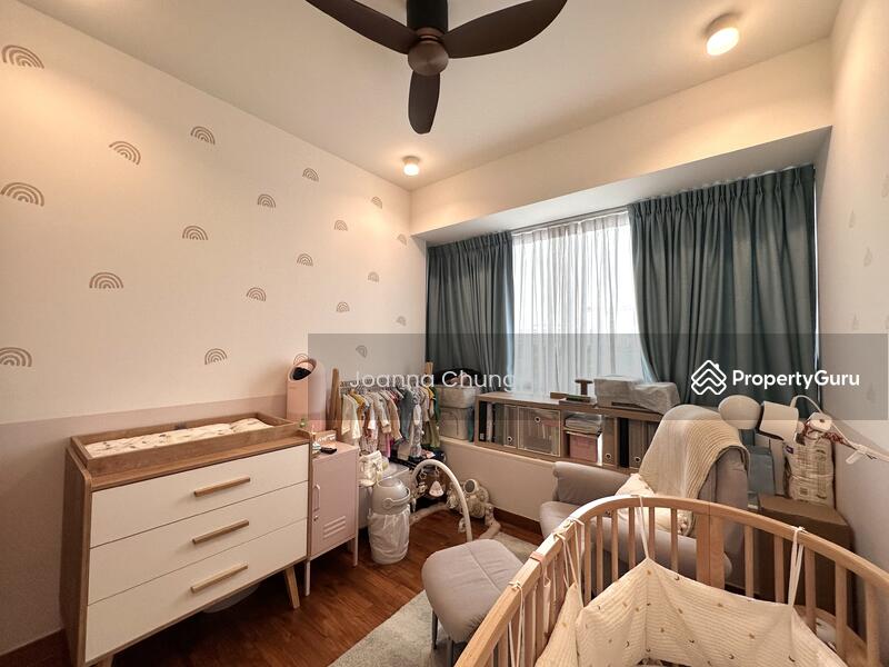 For Rent - Waterfront Key