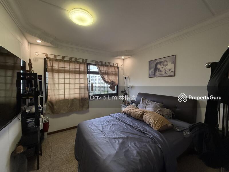 For Rent - 730 Woodlands Circle
