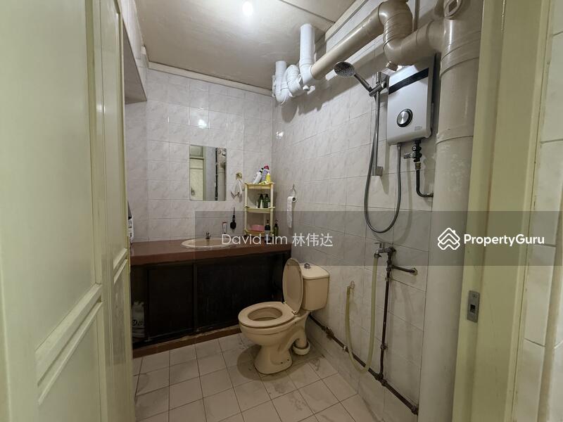 For Rent - 730 Woodlands Circle