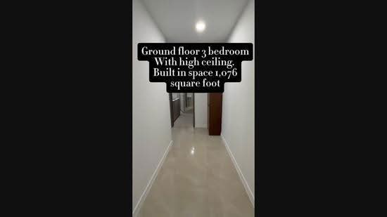 Kent Ridge Hill Residences, 66 South Buona Vista Road, Buona Vista / West Coast / Clementi New Town, 3 Bedrooms, 1,076 sqft, Condominium For Sale, by Patrick Low 罗俊强, 60075944 - PropertyGuru.com.sg