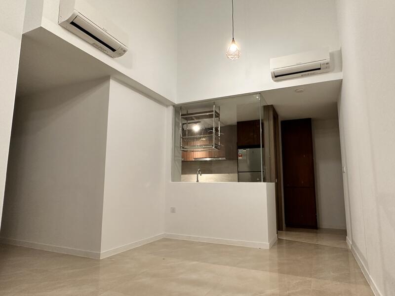 For Sale - Kent Ridge Hill Residences