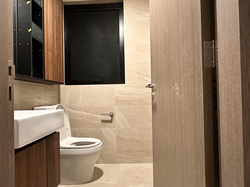 For Sale - Kent Ridge Hill Residences