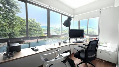 For Sale - Suites De Laurel