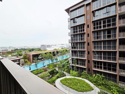 For Sale - Pasir Ris 8