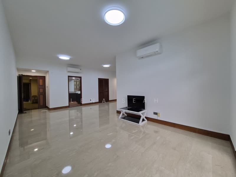 Seletaris, 507 Sembawang Road, 4 Bedrooms, 1,647 sqft, Condominium For Rent, by Lena Seah, 60075990 - Living Room - PropertyGuru.com.sg
