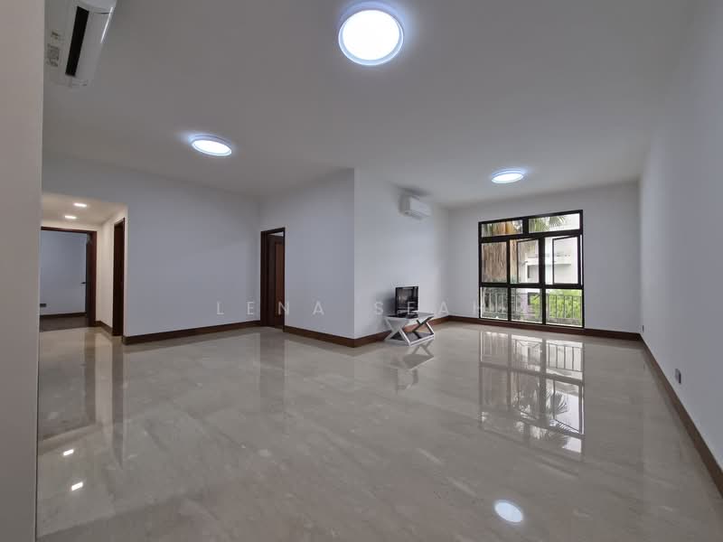 Seletaris, 507 Sembawang Road, 4 Bedrooms, 1,647 sqft, Condominium For Rent, by Lena Seah, 60075990 - Living Room - PropertyGuru.com.sg