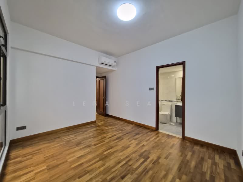 Seletaris, 507 Sembawang Road, 4 Bedrooms, 1,647 sqft, Condominium For Rent, by Lena Seah, 60075990 - Bedroom - PropertyGuru.com.sg