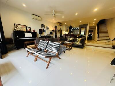 For Sale - The Windsor