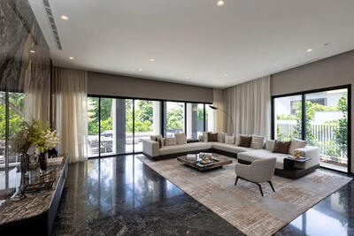 For Sale - Rosie View