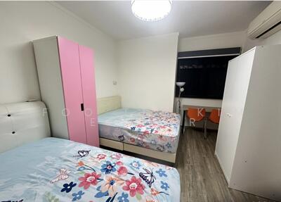 For Rent - 528 Jelapang Road