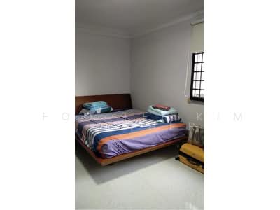 For Sale - 294 Choa Chu Kang Avenue 2