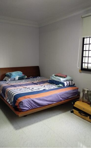 294 Choa Chu Kang Avenue 2 HDB Flat For Sale at S$ 630,000 | PropertyGuru Singapore