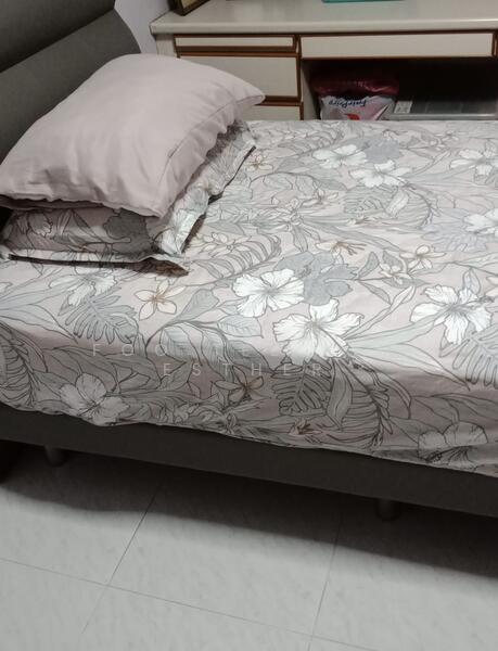 294 Choa Chu Kang Avenue 2 HDB Flat For Sale at S$ 630,000 | PropertyGuru Singapore