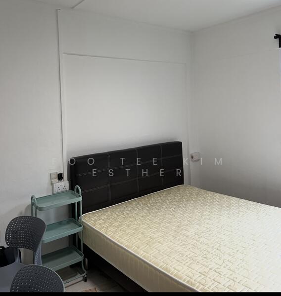 294 Choa Chu Kang Avenue 2 HDB Flat For Sale at S$ 630,000 | PropertyGuru Singapore