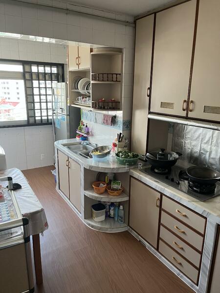 294 Choa Chu Kang Avenue 2 HDB Flat For Sale at S$ 630,000 | PropertyGuru Singapore