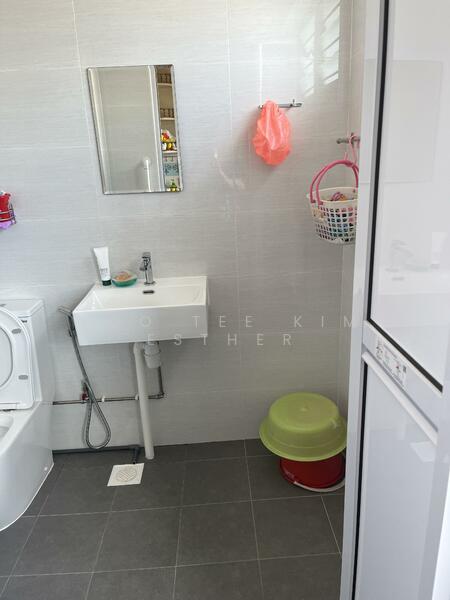 294 Choa Chu Kang Avenue 2 HDB Flat For Sale at S$ 630,000 | PropertyGuru Singapore