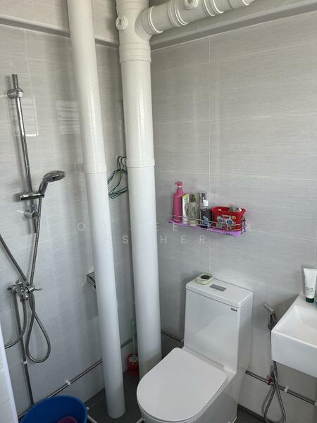 294 Choa Chu Kang Avenue 2 HDB Flat For Sale at S$ 630,000 | PropertyGuru Singapore