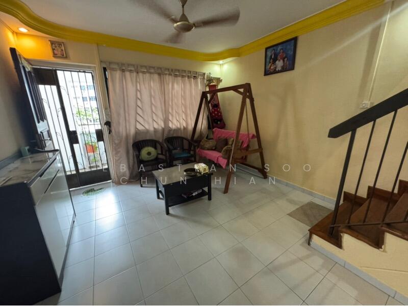For Sale - 239 Bukit Panjang Ring Road