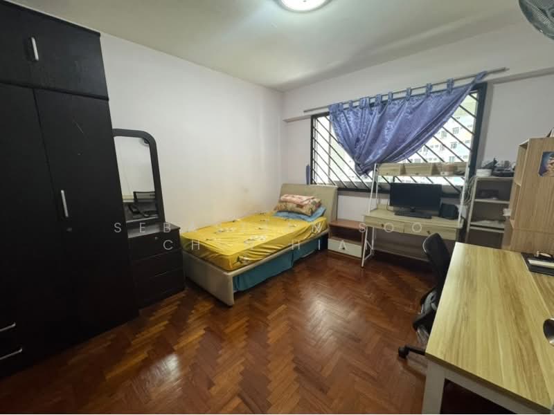 239 Bukit Panjang Ring Road, 239 Bukit Panjang Ring Road, 4 Bedrooms, 1,571 sqft, HDB Flat For Sale, by Sebastian Soo Chun Hian, 60076095 - PropertyGuru.com.sg
