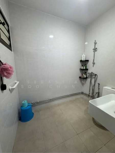 239 Bukit Panjang Ring Road, 239 Bukit Panjang Ring Road, 4 Bedrooms, 1,571 sqft, HDB Flat For Sale, by Sebastian Soo Chun Hian, 60076095 - PropertyGuru.com.sg