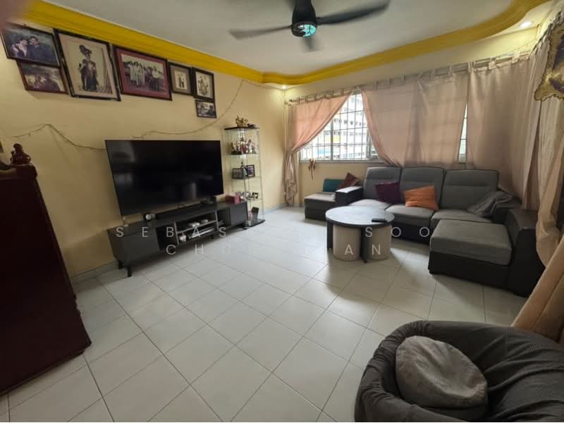 239 Bukit Panjang Ring Road, 239 Bukit Panjang Ring Road, 4 Bedrooms, 1,571 sqft, HDB Flat For Sale, by Sebastian Soo Chun Hian, 60076095 - PropertyGuru.com.sg