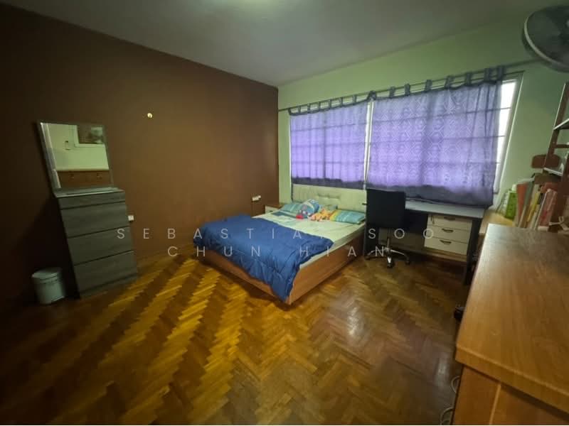 239 Bukit Panjang Ring Road, 239 Bukit Panjang Ring Road, 4 Bedrooms, 1,571 sqft, HDB Flat For Sale, by Sebastian Soo Chun Hian, 60076095 - PropertyGuru.com.sg