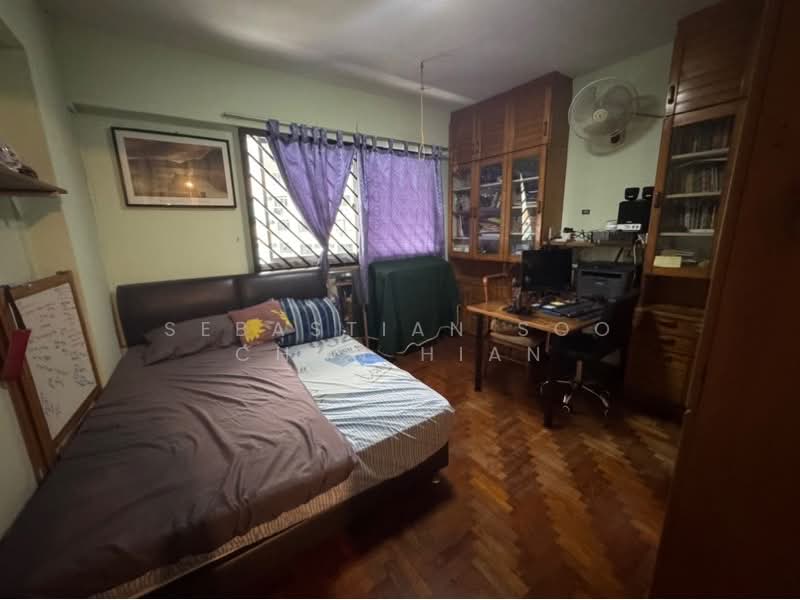 239 Bukit Panjang Ring Road, 239 Bukit Panjang Ring Road, 4 Bedrooms, 1,571 sqft, HDB Flat For Sale, by Sebastian Soo Chun Hian, 60076095 - PropertyGuru.com.sg