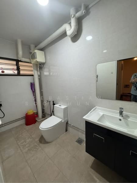 239 Bukit Panjang Ring Road, 239 Bukit Panjang Ring Road, 4 Bedrooms, 1,571 sqft, HDB Flat For Sale, by Sebastian Soo Chun Hian, 60076095 - PropertyGuru.com.sg