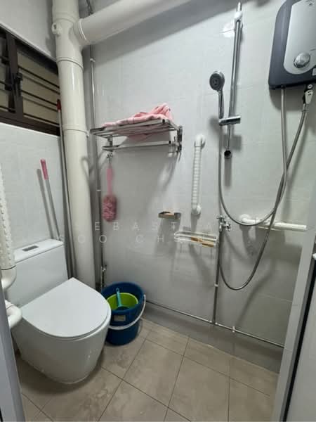 239 Bukit Panjang Ring Road, 239 Bukit Panjang Ring Road, 4 Bedrooms, 1,571 sqft, HDB Flat For Sale, by Sebastian Soo Chun Hian, 60076095 - PropertyGuru.com.sg