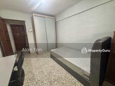 For Rent - 572 Cheng San Court