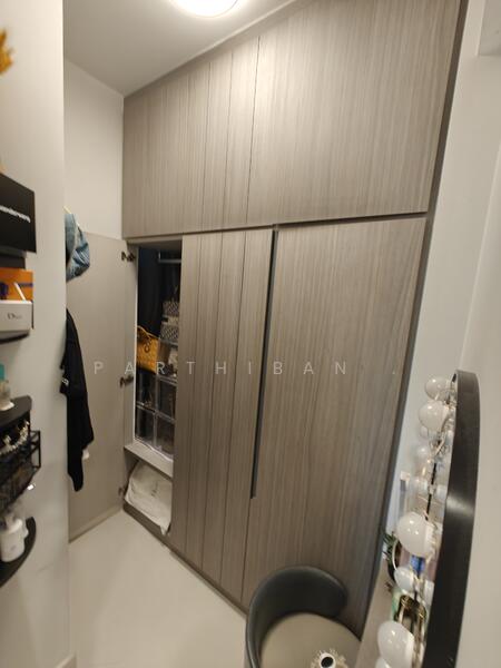 RiverBay, 23 Mar Thoma Road, 2 Bedrooms, 786 sqft, Condominium For Rent, by Agt Parthiban, 60076171 - PropertyGuru.com.sg