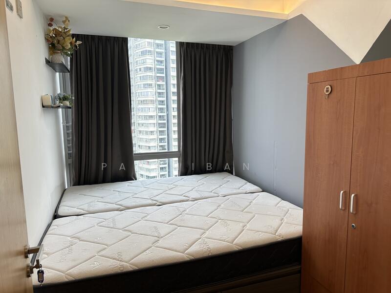 RiverBay, 23 Mar Thoma Road, 2 Bedrooms, 786 sqft, Condominium For Rent, by Agt Parthiban, 60076171 - PropertyGuru.com.sg