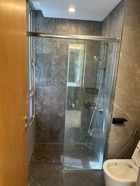 RiverBay, 23 Mar Thoma Road, 2 Bedrooms, 786 sqft, Condominium For Rent, by Agt Parthiban, 60076171 - PropertyGuru.com.sg