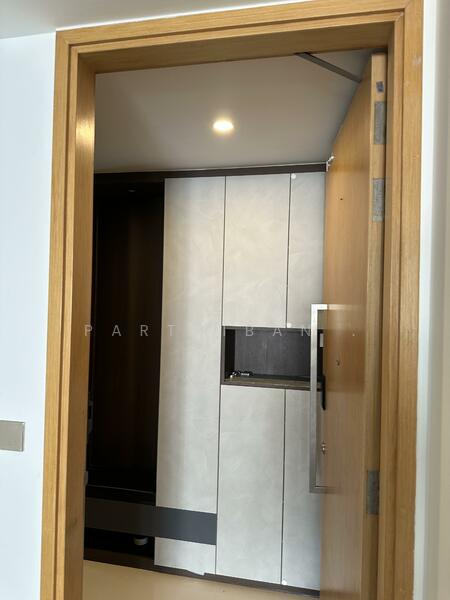 RiverBay, 23 Mar Thoma Road, 2 Bedrooms, 786 sqft, Condominium For Rent, by Agt Parthiban, 60076171 - PropertyGuru.com.sg