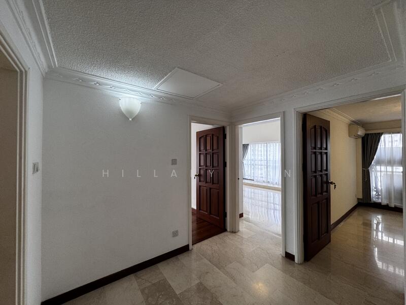 For Rent - Beaverton Court