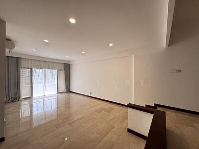 For Rent - Beaverton Court