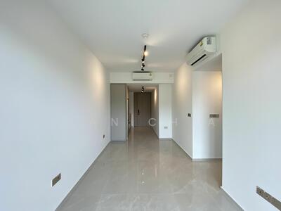 For Sale - Dairy Farm Residences