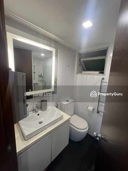 For Sale - The Gardens at Bishan