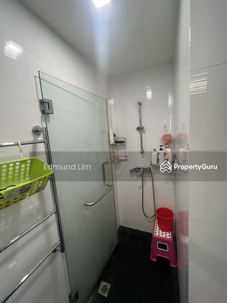For Sale - The Gardens at Bishan